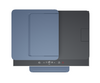 HP Smart Tank 795 All-in-One Printer | 28B96A