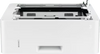 HP LaserJet Pro 550-sheet Feeder Tray | D9P29A
