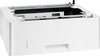 HP LaserJet Pro 550-sheet Feeder Tray | D9P29A