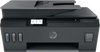 HP Smart Tank 615 Wireless All-in-One Printer | Y0F71A