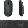 Xiaomi Wireless Keyboard and Mouse Bundle | BHR6109GL