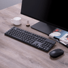Xiaomi Wireless Keyboard and Mouse Bundle | BHR6109GL