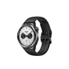 Xiaomi Watch S4 Black | BHR9195GL