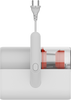 Xiaomi Dust Mite Vacuum Cleaner | CMJ01LX