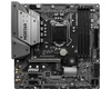 MSI MAG B365M MORTAR Motherboard