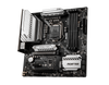 MSI MAG B460M MORTAR  WIFI Motherboard