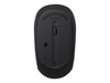 Microsoft Bluetooth Mouse - Black | 1929-SD22-JK