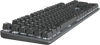 Logitech K845 Mechanical Illuminated Keyboard | 920-012522