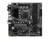 MSI B460M PRO-VDH WIFI Motherboard