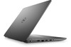 Dell Vostro 3400 11th Generation Intel® Core™ i5-1135G7 Processor (8MB Cache, up to 4.2 GHz)