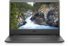 Dell Vostro 3400 11th Generation Intel® Core™ i5-1135G7 Processor (8MB Cache, up to 4.2 GHz)
