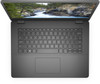 Dell Vostro 3400 11th Generation Intel® Core™ i5-1135G7 Processor (8MB Cache, up to 4.2 GHz)