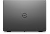 Dell Vostro 3400 11th Generation Intel® Core™ i5-1135G7 Processor (8MB Cache, up to 4.2 GHz)