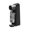 Nutricook Fizz Soda Maker, 10W 1L - Black | NC-FSM100 Nutricook Fizz Soda Maker, 10W 1L - Black | NC-FSM100