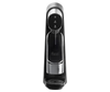 Nutricook Fizz Soda Maker, 10W 1L - Black | NC-FSM100 Nutricook Fizz Soda Maker, 10W 1L - Black | NC-FSM100