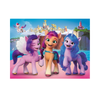 Trefl  My Little Pony Puzzles - 30 Pcs | 18283