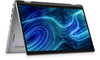 Dell Latitude 7320 11th Generation Intel(R) Core(TM) i5-1135G7 Processor (8MB Cache, up to 4.2 GHz) Gold Color | 210-AXZO