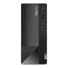 Lenovo ThinkCentre Neo i3 Desktop - Intel Core i3-13100, 8GB RAM, 256GB SSD | 12UD005MGP