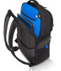 Dell Professional Backpack 15 | 460-BCFH