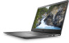DELL VOSTRO 3500 7G398 I7-1165G7/8/1TB MX330 2GB NVIDIA 15.6" FHD DOS Black Laptop