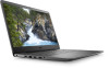 DELL VOSTRO 3500 7G398 I7-1165G7/8/1TB MX330 2GB NVIDIA 15.6" FHD DOS Black Laptop