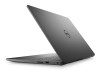 DELL VOSTRO 3500 7G398 I7-1165G7/8/1TB MX330 2GB NVIDIA 15.6" FHD DOS Black Laptop