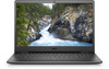 DELL VOSTRO 3500 7G398 I7-1165G7/8/1TB MX330 2GB NVIDIA 15.6" FHD DOS Black Laptop