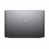 Dell XPS 14 9440 14.5" Laptop - Intel Core Ultra 7 155H - RAM 16GB - SSD 512GB - Nvidia GeForce RTX 4050 6GB - WIN 11 | INS0178489-R0025253-SA (Certified Refurbished)