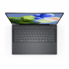 Dell XPS 14 9440 14.5" Laptop - Intel Core Ultra 7 155H - RAM 16GB - SSD 512GB - Nvidia GeForce RTX 4050 6GB - WIN 11 | INS0178489-R0025253-SA (Certified Refurbished)