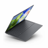 Dell XPS 14 9440 14.5" Laptop - Intel Core Ultra 7 155H - RAM 16GB - SSD 512GB - Nvidia GeForce RTX 4050 6GB - WIN 11 | INS0178489-R0025253-SA (Certified Refurbished)