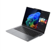 Lenovo ThinkPad X9-14 G1 Aura Edition Copilot+ 14" Laptop - Intel Core Ultra 5 226V - RAM 16GB - SSD 512GB - Intel Arc Graphics 130V - WIN 11 Pro | 21QA0037US