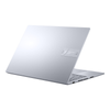 ASUS VivoBook 16X 16″ Laptop - Intel Core i9-13900H - RAM 16GB - 1TB SSD - NVIDIA GeForce RTX 4050 | K3605VU-WS96