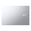 ASUS VivoBook 16X 16″ Laptop - Intel Core i9-13900H - RAM 16GB - 1TB SSD - NVIDIA GeForce RTX 4050 | K3605VU-WS96