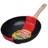 Pyrex Cook & Care Non Stick Wok 28cm | CR28BW6