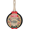 Pyrex Cook & Care Non Stick Wok 28cm | CR28BW6