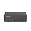 ASUS NUC RNUC15CRKU700003 15 Pro U7-255H Slim Mini PC | 90AR00R2-M000E0