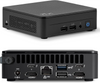 ASUS NUC 13 Pro Kit Mini PC with Intel Core i5-1340P Processor | RNUC13ANKi50000