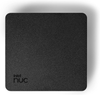 ASUS NUC 13 Pro Kit Mini PC with Intel Core i5-1340P Processor | RNUC13ANKi50000