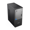 Lenovo ThinkCentre Neo 50t Tower Desktop - Intel Core i7-14700 - 16GB RAM - 1TB SSD | 12UD00C2GP