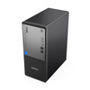 Lenovo ThinkCentre Neo 50t Tower Desktop - Core i7-14700 – 16GB RAM - 1TB SSD - Open Box | 12UD00C2GP