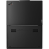 Lenovo ThinkPad X1 Carbon Gen 13 14" Laptop - Intel Core Ultra 7 258V - RAM 32GB - SSD 512GB - Intel Arc - WIN 11 Pro | 21NS0014US