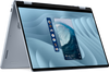 Dell Plus 2-in-1 16" 2K Touch Screen Laptop - Intel Core Ultra 7 - 16GB RAM - 1TB SSD