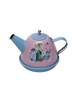 Frozen Princess Tea Set Toy | QZ1002-3