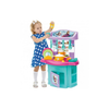 Disney Frozen Chef Kitchen Play Set | 03565