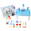 Disney Frozen II Play Dough Table Set | 8813/2
