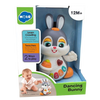 Mola Dancing Bunny Musical Learning Toy | HE9991