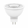 TCL LED Spot 220V Direct 6W Day | MR16