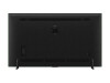 TCL 98-Inch UHD, 4K Smart Android TV | 98P755