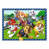 Trefl 4-in-1 Paw Patrol Dog Stories   Puzzle | 34650