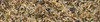 Manitoba Cardellino 3000 Bird Food 15Kg | 6010
